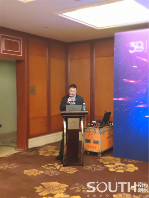 博天堂(918)官方网站 - 让你更杰出